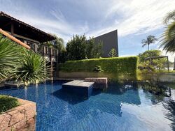 Ocean Drive (D4), Detached #470747831